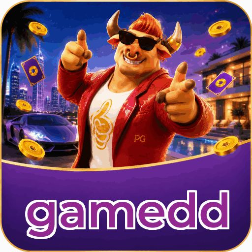 Game Interface