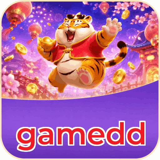 gamedd