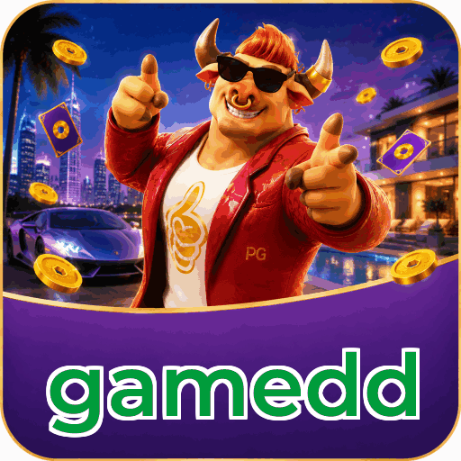 Sweet Bonanza Slot - Pragmatic Play
