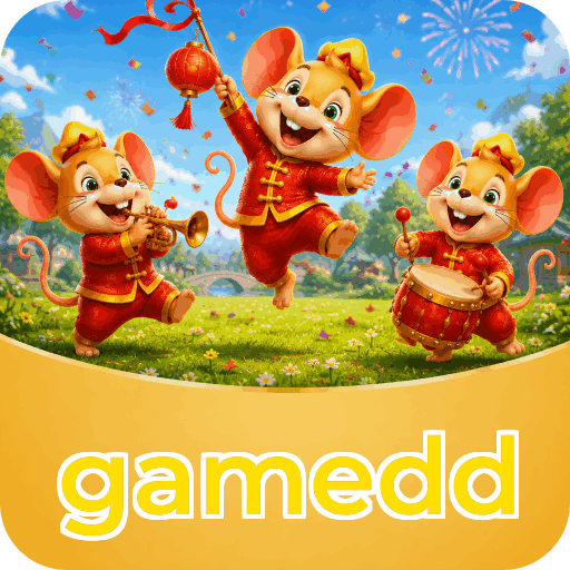 Fortune Games Series