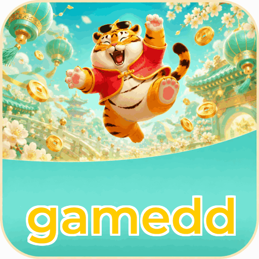 gamedd