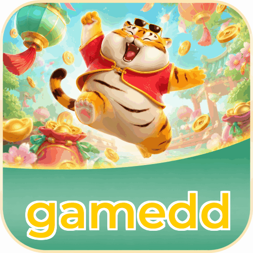 gamedd Facebook - Página oficial com promoções e comunidade ativa