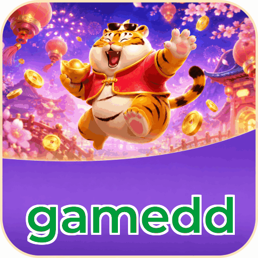 gamedd