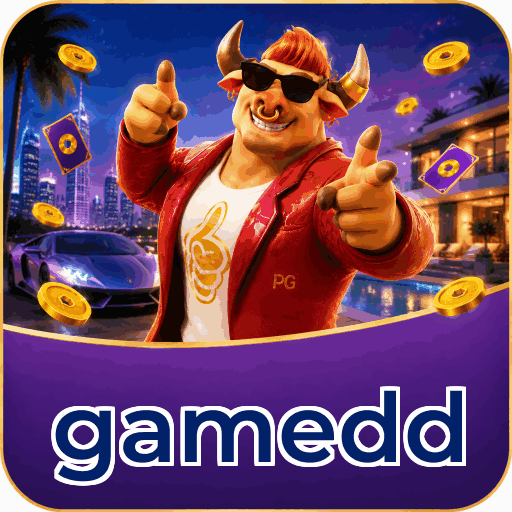 Free Spins Bonus - Lucky Tiger