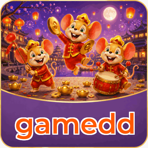 Fortune Tiger Slot