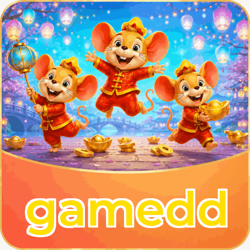 gamedd Facebook - Página oficial com promoções e comunidade ativa