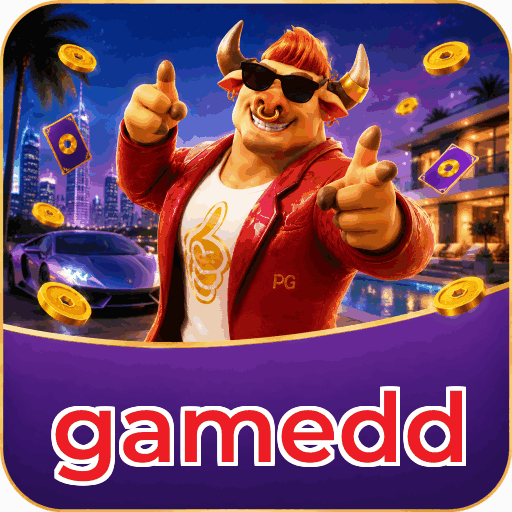 Jogos Mobile Otimizados com Controles Touch