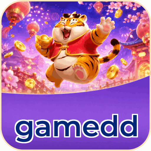 gamedd Facebook - Página oficial com promoções e comunidade ativa