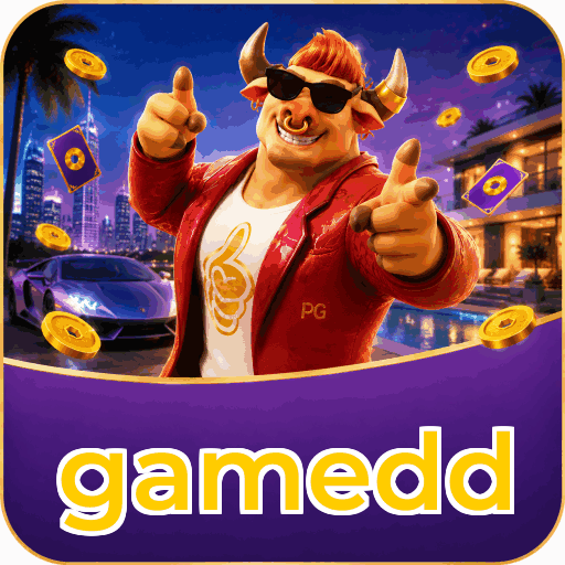 Fortune Tiger slot durante teste real mostrando win de 250x