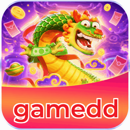gamedd