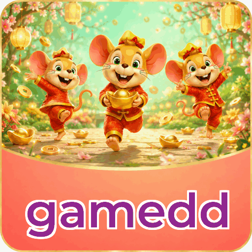Mahjong Ways Slot - PG Soft