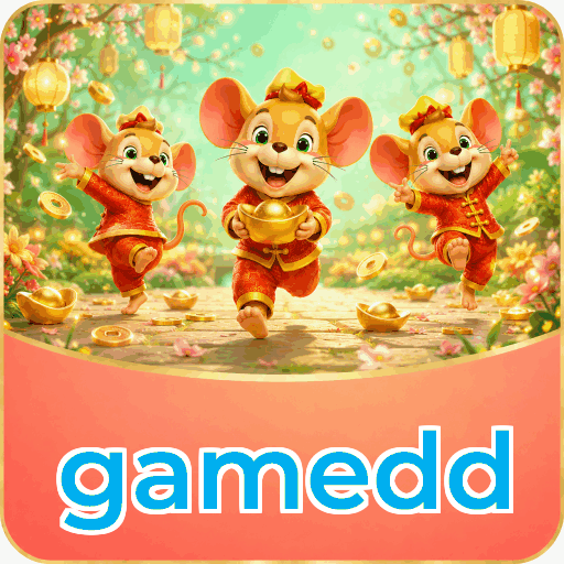 gamedd