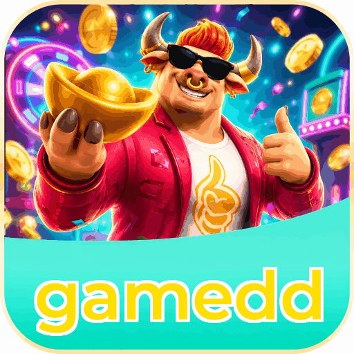 Vantagens do APK gamedd para Android
