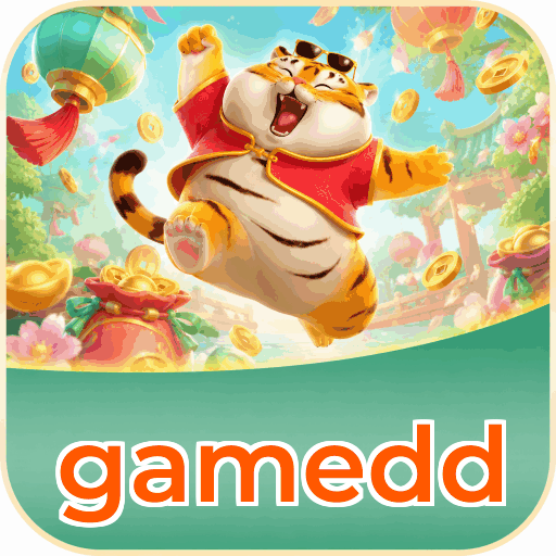 Screenshot real do jogo Plushie Frenzy durante nosso teste mostrando ganho de R$847
