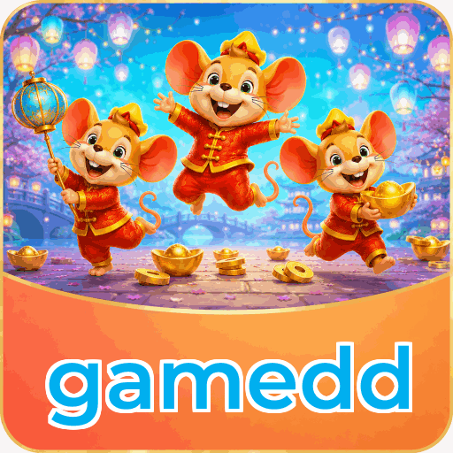 Slot Games Collection